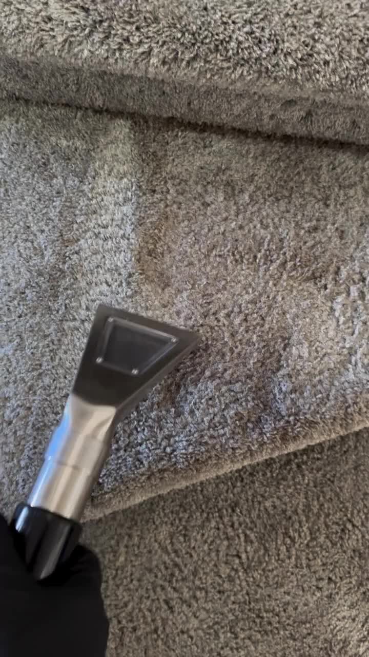 Carpet Removal Service In Burien